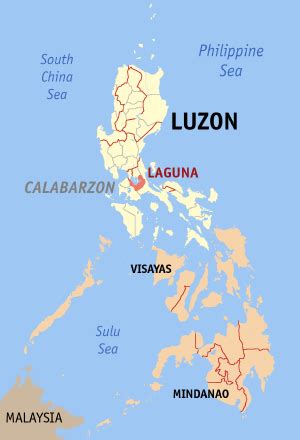 Barangay 4, Calamba, Laguna Profile – PhilAtlas.